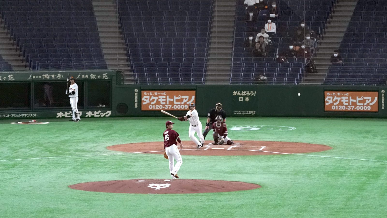 プロ野球 全く儲けない異常体質 が許された訳 スポーツ 東洋経済オンライン 経済ニュースの新基準