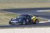 ポルシェ ケイマン GT4 クラブスポーツ｜Porsche Cayman GT4 Clubsport