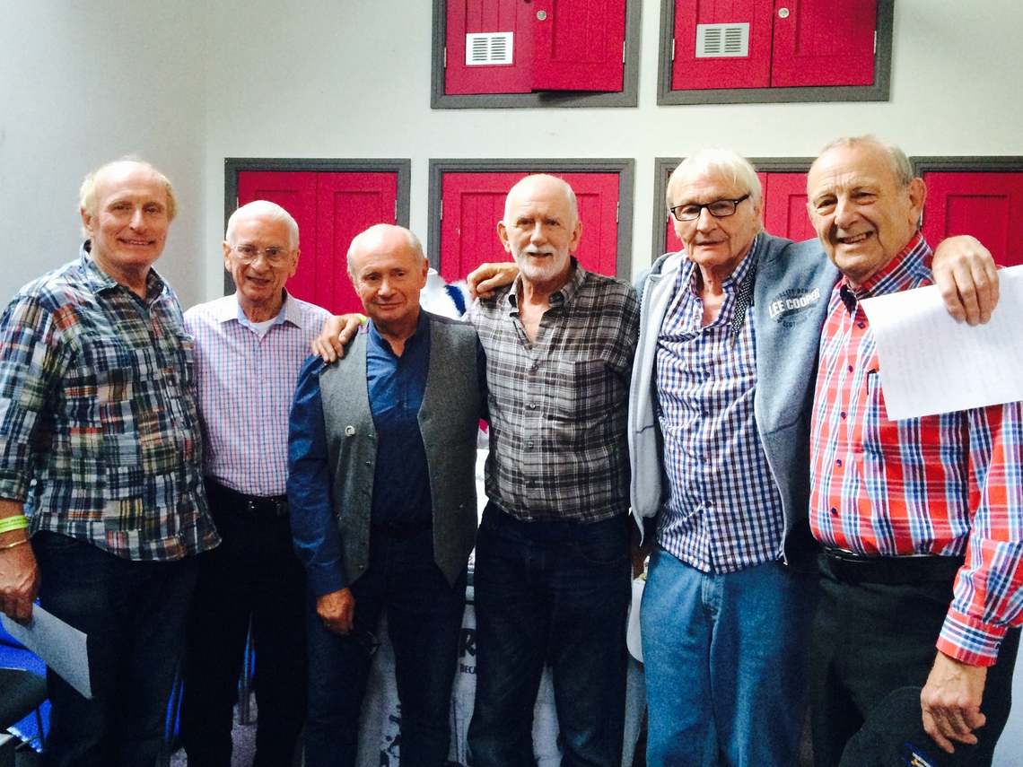 奴らは最低 ビートルズ活動初期の意外な秘話 映画 音楽 東洋経済オンライン 経済ニュースの新基準