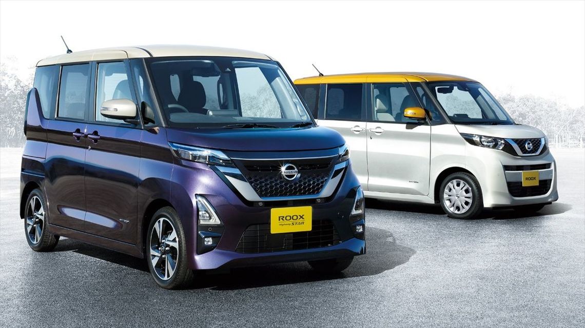 半年～1年待ちも！トヨタ車の｢納期｣が長い訳  販売・購入  東洋経済 