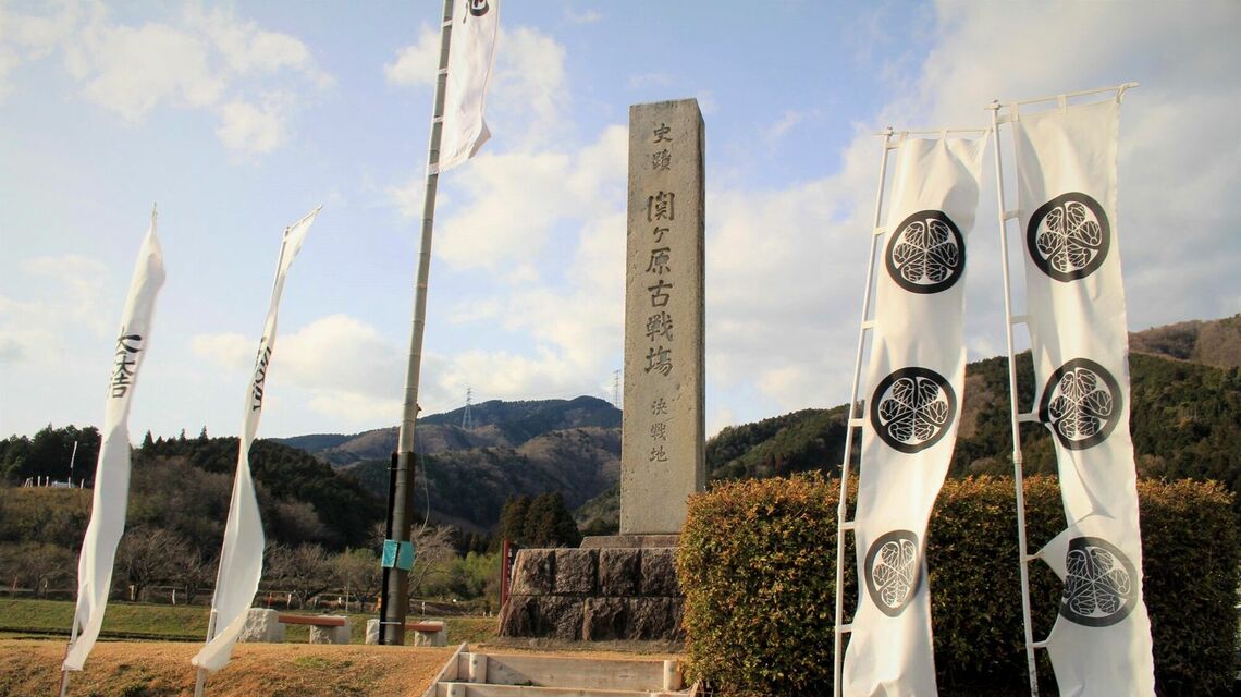 どうする家康 大河ドラマ