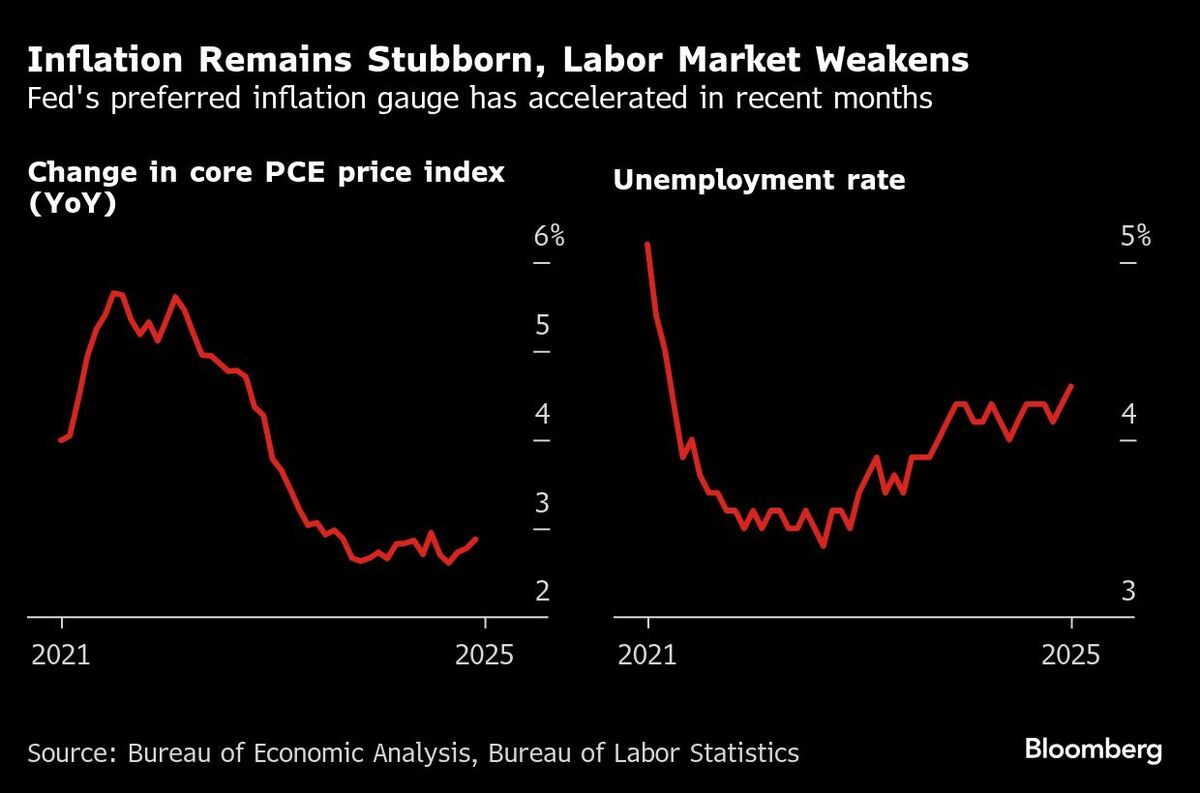 最終値下げ！アメリカ　リバティー　 スタンディングリバティクォーター：歴史、希少性、価値ガイド