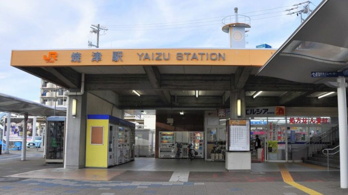 JR東日本の技術｢東海の駅｣で実用化､その意味は? 系列ベンチャー企業が開発の無人決済システム | 経営 | 東洋経済オンライン