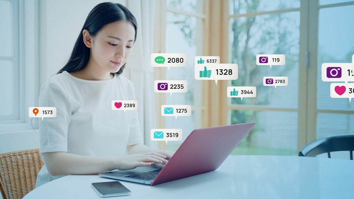 ｢おじさん×ダンス｣Z世代の支持集めた警備会社 | インターネット | 東洋経済オンライン