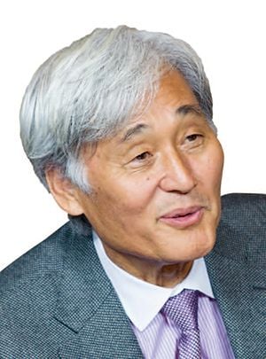 19年連続増収増益を実現した経営に学ぶ 組織を強くする｢デッドライン