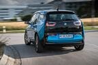 いまBMWが見せたいもの──BMWグループ・イノベーションデイ 2016