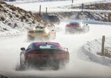 写真：Ferrari