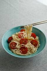 （写真：『決定版 アイラップBESTレシピ』より）