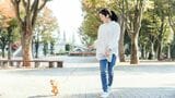 関節の痛みを抑えるために大切なのは「毎日の習慣」だという（写真：buritora／PIXTA）