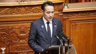 ｢真面目な人は浮かばれない｣ 地元報復疑惑の簗農水相をかばう高市首相､｢働いて返せ｣に欠けた国民不在の大義