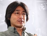 知識を潔く捨ててこそ、ミステリーが解ける--『宇宙は何でできているのか』を書いた村山斉氏(東京大学数物連携宇宙研究機構長・特任教授)に聞く