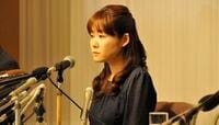 再現実験が次の焦点､長期化するSTAP問題 研究不正の認定に小保方氏が反論