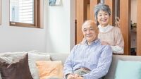 ｢老後の家選び｣ストレスなく暮らす3つの条件 マイホームに｢住み続ける｣のはデメリットも