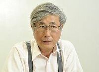 地方の農業振興には人口減の覚悟が必要--『「作りすぎ」が日本の農業をダメにする』を書いた川島博之氏（東京大学大学院農学生命科学研究科准教授）に聞く