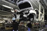 （第６５回）全国的な電力不足が生産活動の足かせに