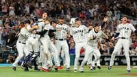 テレビ放送がない…Netflixの｢WBC独占配信｣は日本プロ野球のビジネスモデルを変えるかもしれない