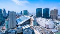 オフィス不足が深刻化｢大空室時代｣の深い傷跡 大阪｜続く需給のミスマッチ