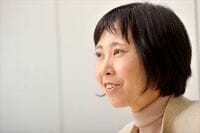 もう「オジサン社員への同化」はやめよう！ ホワイト企業の伝道師が語る