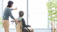 認知症介護で崩壊寸前の家族を救ったきっかけ 介護にマニュアルなし！介護から｢快護｣へ