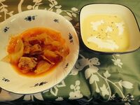 ｢同学歴夫婦｣が､"幸せな関係"を築くまで 妻､まさかの決断｡そして｢夫への嫉妬｣が消えた！