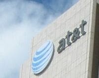 （第４４回）ＩＴに対応できなかった史上最大の企業ＡＴ＆Ｔ