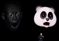 ｢animoji｣を巡り日本企業がアップルを提訴 原告は東京に拠点を置く｢emonster k.k.｣