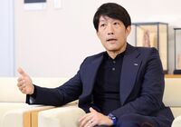 ヒノキヤG､10年余りで｢時価総額30倍｣の理由 近藤社長｢独立系にこだわるのはリスキー｣