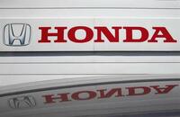 ホンダ､本社役員に外国人と女性初登用 女性管理職は、全体のまだ0.7％