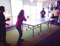 死を意味する色、ウェディングで着る色。 どうしてインドには、こんなに色が多いのか。