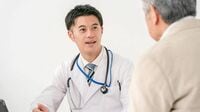 がんになっても"聞きわけの良い"患者になってはいけないワケ　専門医が助言｢勇気を奮って､伝える努力をすること｣