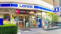 そりゃ｢コンビニ離れ｣と言われるわけだ…飽和市場で"派手なファミマ"と"地味なローソン"の戦略の｢決定的な違い｣
