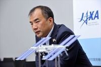 宇宙飛行士に見る、"頂点到達後"のキャリア 夢を実現した後のキャリア、どうする？