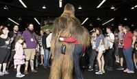 スター･ウォーズの緻密すぎるファン育成術 マニアの愛を原動力に変えるビジネス戦略