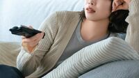 テレビを見ながらでもいい…医師が教える｢血管を若々しく保つ｣3つのコツ