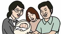 問われる｢子を持つ覚悟｣特別養子縁組の厳しさ 関心を持つ夫婦が急増