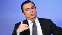 地検特捜部､ゴーン氏｢勾留請求｣却下の屈辱 裁判所が特捜部の請求を蹴るのは極めて異例