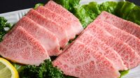 ｢和牛｣価格が超高騰しているせつない事情 肉ブームの一方で繁殖農家は減っている