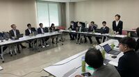 JR旅客6社＆貨物の｢新規事業担当者会議｣に潜入 鉄道に匹敵する｢新たな事業柱｣を育成できるか