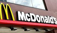 マクドナルド、主力品｢価格逆転｣の舞台裏 ｢チーズバーガー｣より｢ダブル｣が安い？