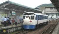 「キャラクター化」される、新幹線電車 ママ鉄も大好き！鉄道グッズ＆おもちゃの新潮流