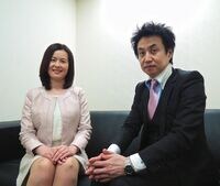 小学校で勉強しても話せるようになりません