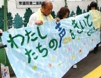 生活保護者の増加は制度機能の証拠、多くの受給者は正直だ--帝京平成大学教授・池谷秀登