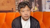 是枝裕和が見た｢映画界の労働環境｣日仏の大差 有名映画監督も悩まされる｢人手不足｣の危機