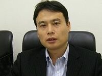 電動バイクのベンチャー企業・テラモーターズ、ベトナム工場新設しアジア展開強化