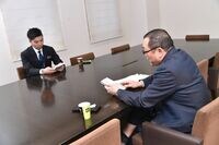 アマゾンで売れた｢ビジネス･経済書｣200冊 ピケティ本は30位以下に転落