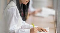 進学校が頭抱える"総合型選抜対策塾"､｢受けなきゃ損｣｢逆転合格できる｣期待は簡単に裏切られる…大学入試ブームの裏側