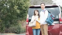 子育て卒業後｢ミニバンの次｣に選ばれる車は？