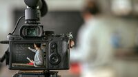 初心者も簡単｢授業動画｣の作り方と活用の極意