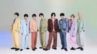 timeleszに新加入｢一橋大生｣考える力の"凄さ"