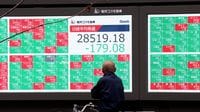 日銀が｢大株主｣になっている会社ランキング